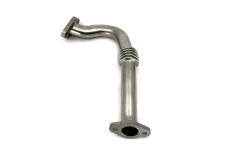 Potrubie AGR-ventilu BUGIAD BSP25775