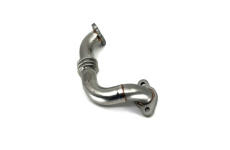 Potrubie AGR-ventilu BUGIAD BSP25777