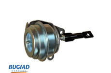 Steuerdose, Lader BUGIAD BTP40011
