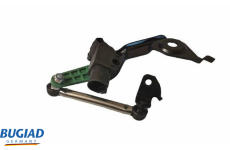 Senzor, regulace sklonu světlometů Bugiad BXS19659