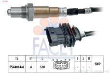 Lambda sonda FACET 10.7089