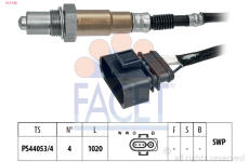 Lambda sonda FACET 10.7148
