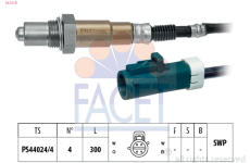Lambda sonda FACET 10.7319