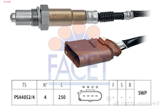 Lambda sonda FACET 10.7595