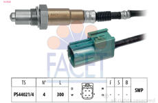 Lambda sonda FACET 10.7628