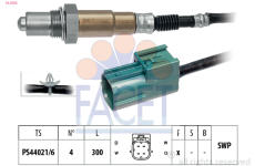 Lambda sonda FACET 10.7633