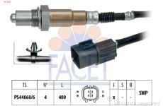 Lambda sonda FACET 10.7657