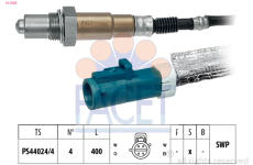 Lambda sonda FACET 10.7685