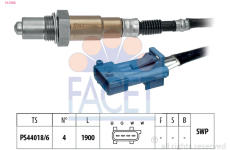 Lambda sonda FACET 10.7688