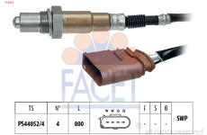 Lambda sonda FACET 10.8055