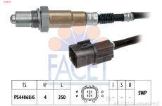 Lambda sonda FACET 10.8076