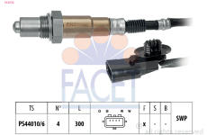 Lambda sonda FACET 10.8132