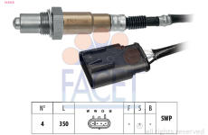 Lambda sonda FACET 10.8150