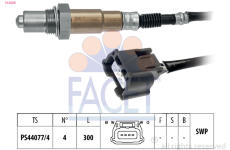Lambda sonda FACET 10.8200