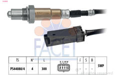 Lambda sonda FACET 10.8205