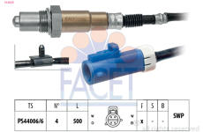 Lambda sonda FACET 10.8229