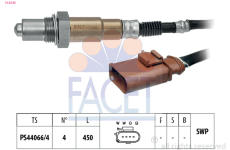 Lambda sonda FACET 10.8348