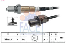 Lambda sonda FACET 10.8494