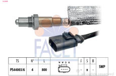 Lambda sonda FACET 10.8499