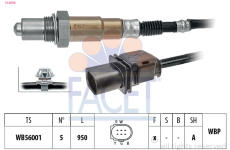 Lambda sonda FACET 10.8506