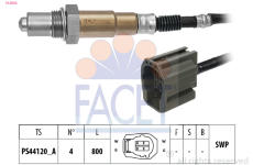 Lambda sonda FACET 10.8562