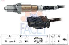 Lambda sonda FACET 10.8572