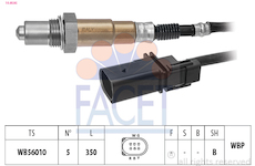 Lambda sonda FACET 10.8585