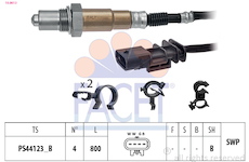 Lambda sonda FACET 10.8613