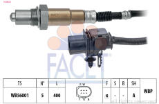 Lambda sonda FACET 10.8624