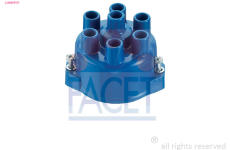 Víko rozdělovače FACET 2.8085PHT