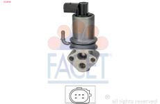 AGR-Ventil FACET 23.0040