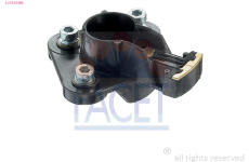 Rotor rozdělovače FACET 3.7573/19RS