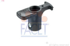 Rotor rozdělovače FACET 3.7982