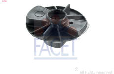 Rotor rozdělovače FACET 3.7992