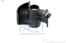 Rotor rozdělovače FACET 3.7993