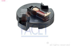 Rotor rozdělovače FACET 3.8254RS