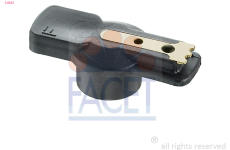 Rotor rozdělovače FACET 3.8323