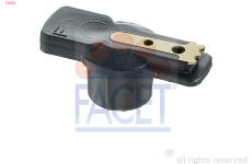 Rotor rozdělovače FACET 3.8330