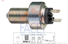 Spínač brzdového světla FACET 7.1201