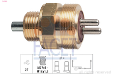 Spínač, světlo zpátečky FACET 7.6102