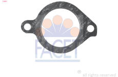 Těsnění, termostat FACET 7.9521