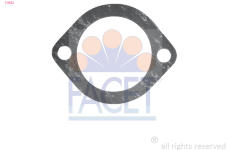 Těsnění, termostat FACET 7.9522