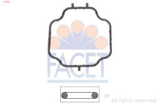 Těsnění, pouzdro termostatu FACET 7.9755