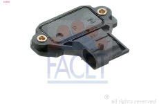 Řídicí jednotka, zapalovací systém FACET 9.4029