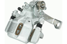 Brzdový strmeň TRW BCH720