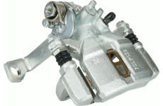 Brzdový strmeň TRW BCH721