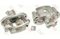 Brzdový třmen TRW BCM701