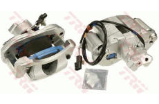 Brzdový třmen TRW BCM703