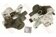 Brzdový třmen TRW BCN753