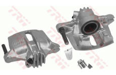 Brzdový třmen TRW BCS268